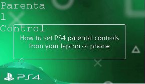 kwp.txt